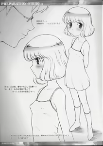 Page 4 of PREPARATION-SHIHO - preview thumbnail