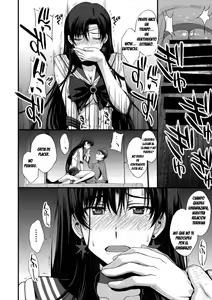 Page 29 of Shoutai Bare no Nikubenki w Kikenbi NN de Zettai Haramasemasu - preview thumbnail