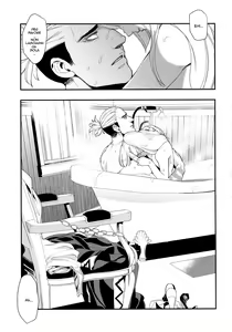 Page 32 of Neurotoxicity - preview thumbnail