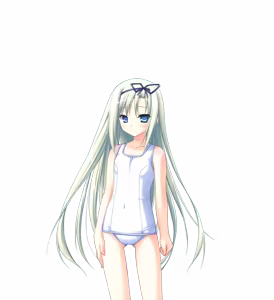 Page 950 of Magicarat☆Radiant - preview thumbnail