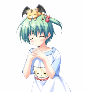 Page 1425 of Magicarat☆Radiant - preview thumbnail