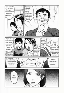 Page 3 of the scholarship - preview thumbnail