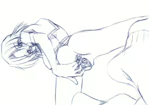 Page 142 of web blog CG by Glitch - preview thumbnail