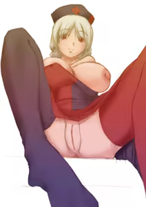 Page 153 of web blog CG by Glitch - preview thumbnail