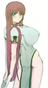 Page 167 of web blog CG by Glitch - preview thumbnail