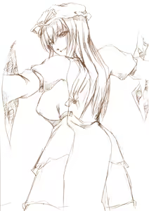 Page 207 of web blog CG by Glitch - preview thumbnail