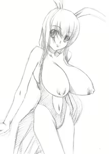 Page 73 of web blog CG by Glitch - preview thumbnail