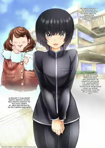 Page 4 of Binbou Dasshutsu! Otokonoko Keikaku ♂ - preview thumbnail