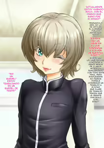 Page 9 of Binbou Dasshutsu! Otokonoko Keikaku ♂ - preview thumbnail