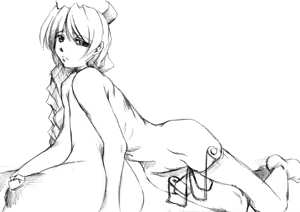 Page 174 of web blog CG by Glitch - preview thumbnail