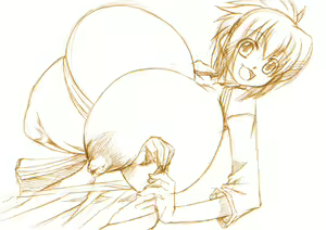 Page 180 of web blog CG by Glitch - preview thumbnail