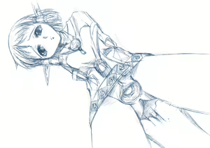 Page 196 of web blog CG by Glitch - preview thumbnail