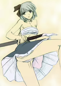 Page 50 of web blog CG by Glitch - preview thumbnail