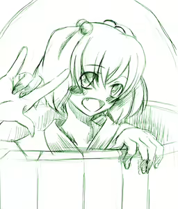 Page 67 of web blog CG by Glitch - preview thumbnail