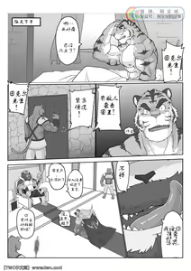 Page 13 of MVP vol. 2 - preview thumbnail