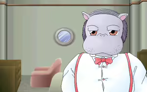 Page 108 of Carrot Time - preview thumbnail