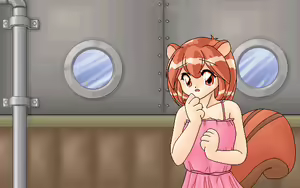 Page 111 of Carrot Time - preview thumbnail