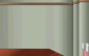 Page 226 of Carrot Time - preview thumbnail