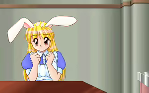 Page 227 of Carrot Time - preview thumbnail