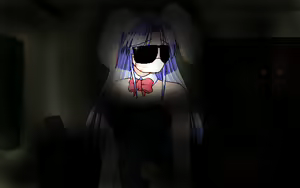 Page 267 of Carrot Time - preview thumbnail