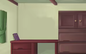 Page 293 of Carrot Time - preview thumbnail