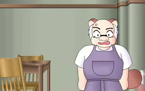 Page 305 of Carrot Time - preview thumbnail