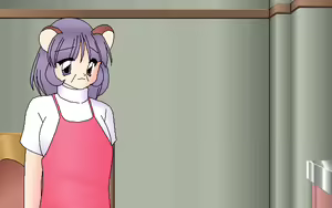 Page 312 of Carrot Time - preview thumbnail