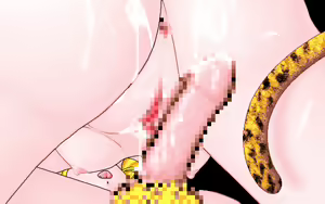Page 334 of Carrot Time - preview thumbnail