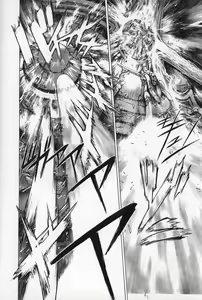 Page 58 of Mishiyou -Unused- - preview thumbnail