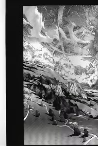 Page 61 of Mishiyou -Unused- - preview thumbnail