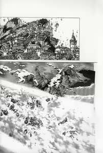 Page 62 of Mishiyou -Unused- - preview thumbnail