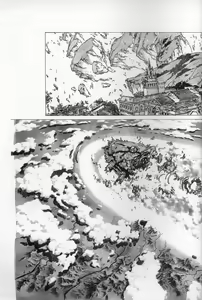 Page 63 of Mishiyou -Unused- - preview thumbnail