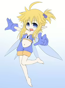 Page 11 of web CG - preview thumbnail