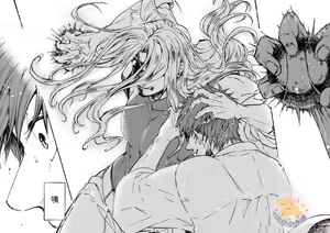 Page 18 of Tensei Hime♂To Tensei Ouji -轉生公主♂與轉生王子 Ch.1 - preview thumbnail