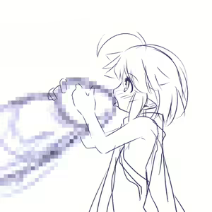 Page 108 of web CG - preview thumbnail