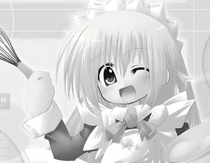 Page 172 of web CG - preview thumbnail