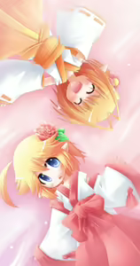 Page 176 of web CG - preview thumbnail