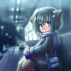 Page 196 of web CG - preview thumbnail
