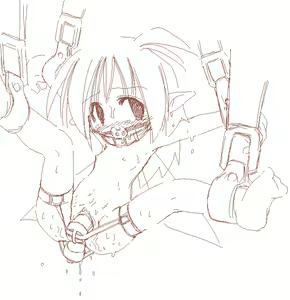 Page 42 of web CG - preview thumbnail