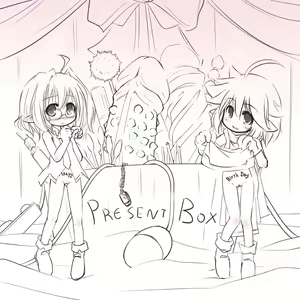 Page 74 of web CG - preview thumbnail