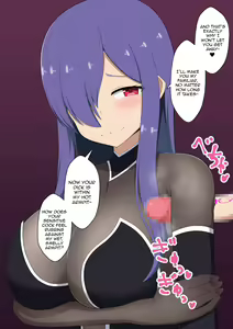 Page 18 of Ijiwaru na Majo ni Kairaku Choukyou sarete Juujun na Tsukaima ni Otosarechau Hanashi - preview thumbnail