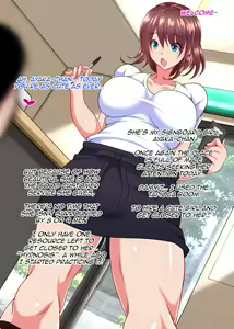 Page 5 of Saimin Kissa - preview thumbnail