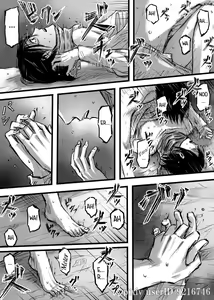 Page 9 of ErenXMikasa - preview thumbnail