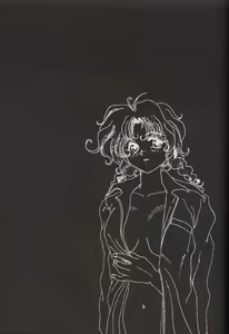 Page 18 of F-22 - preview thumbnail
