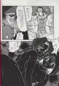 Page 29 of F-22 - preview thumbnail