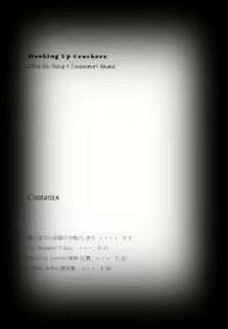 Page 3 of Hooking Up Crackers - preview thumbnail