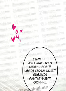 Page 24 of Ketua OSIS Chapter 1 - preview thumbnail