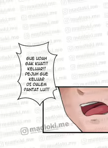 Page 25 of Ketua OSIS Chapter 1 - preview thumbnail