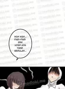 Page 5 of Ketua OSIS Chapter 1 - preview thumbnail