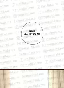 Page 2 of Test Drive Chapter 1 - preview thumbnail